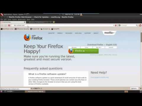 اختراق 250 ضحيه 5 دقايق بالباك تراك من قبل ليونكس ايمو دارك سابقا YouTube