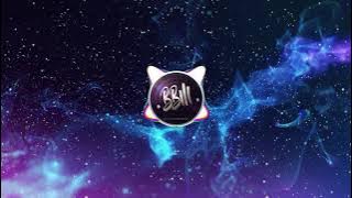 FRESH DROP - MELODY [EXTREME BASS BOOSTED]