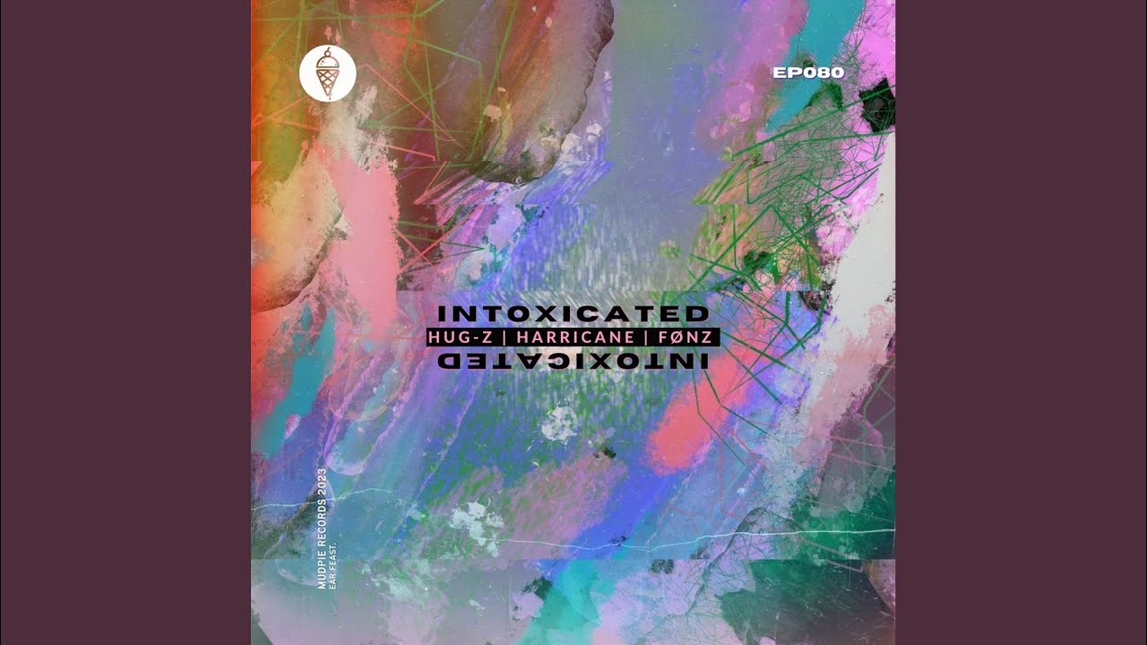 Assista a R U LUCKY no YouTube Assista a R U LUCKY no YouTube