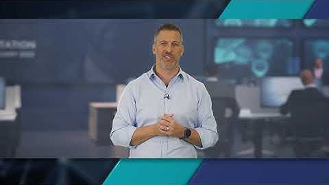 Altron FY23 Financial Results Presentation