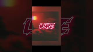 Bad Sadfriendd & Kaito Shoma