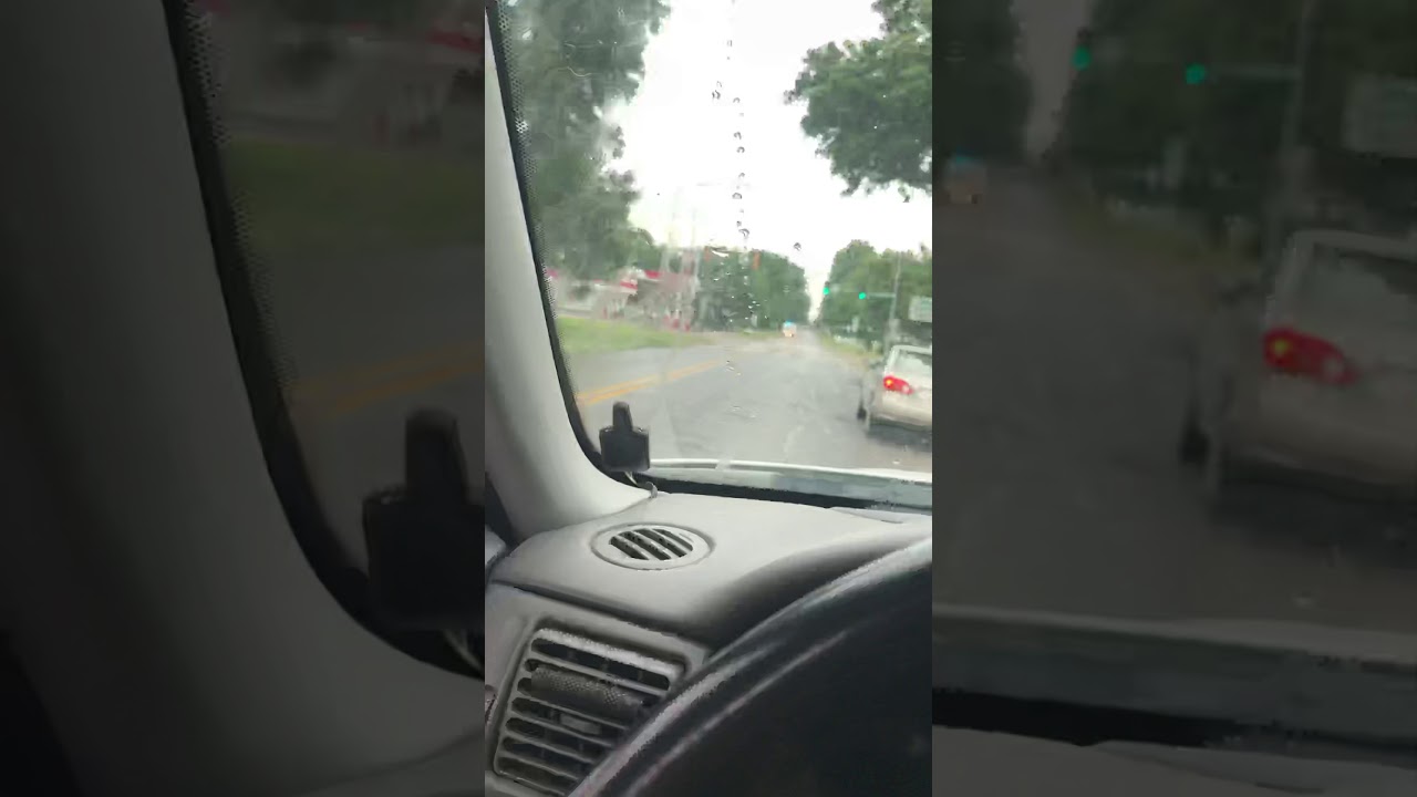 Burlington Iowa Fire Department Ambo 755 responding YouTube