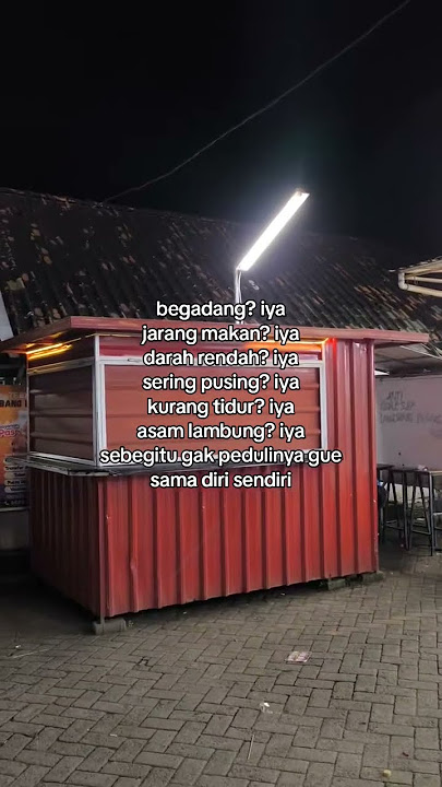 Story wa 30 detik || story wa sad terbaru || story wa kata kata mutiara #galaubrutal #storyharian