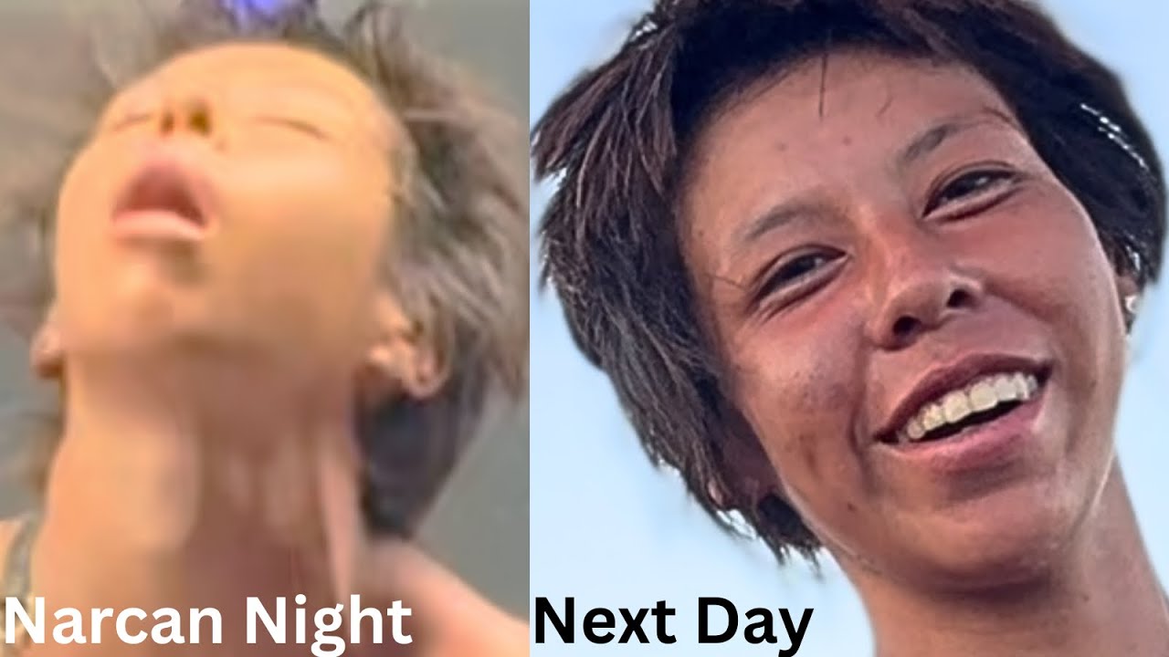 Ариэль не помнит, что произошло