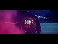 21 Savage feat. Tyga Type Beat x BIA x Drake Type Instrumental | Trap Rap Beat | "Bump"