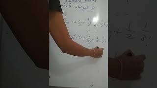 Celebrity Complex analysis : Module 3 - Lecture 3 Wealth