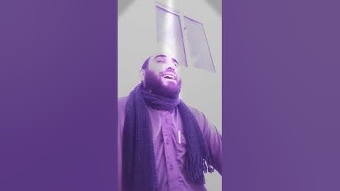 الشيخ وائل جمعه آيات من سورة الشمس