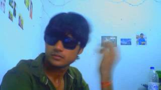 Capture 20151016 3