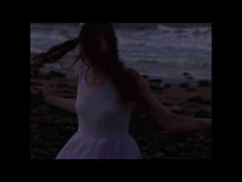 A Twinkle in the Eye- 48 Hour Film  Challenge