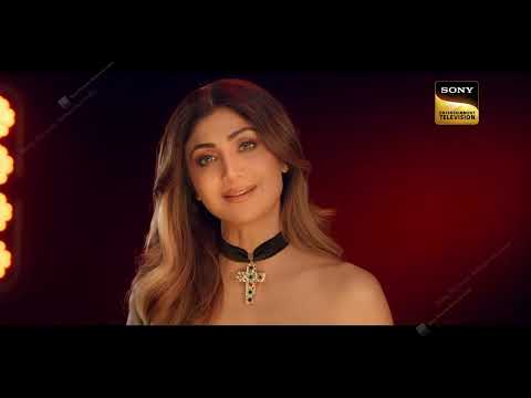 Super Dancer Season