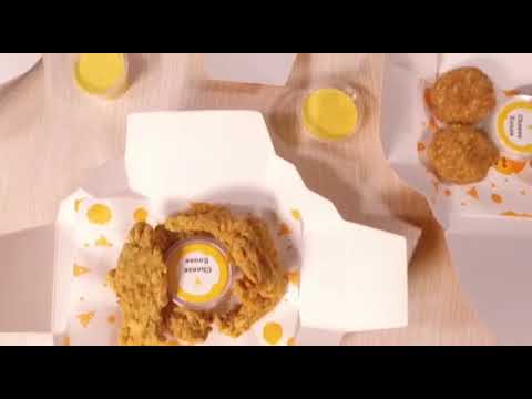 خذ بريك واطلب من تشيز هاوس