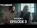 Innocent  episode 3 english subtitle masum  season 1 4k