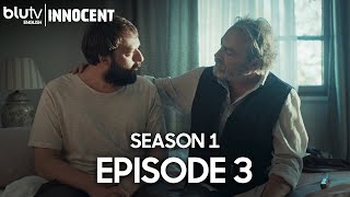 Innocent - Episode 3 English Suble Masum Season 1 4K