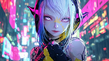 【Uplifting Trance Mix】Twirl of the Progression | Dreamy Synths & Euphoric Builds