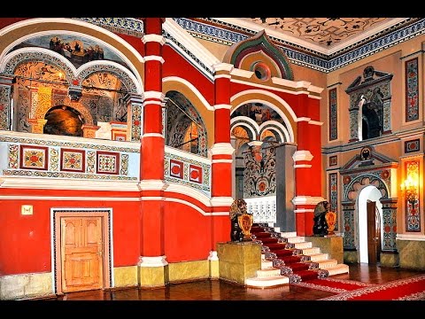 марта скачать песни