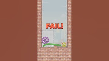 Draw to save Game  #shorts #walkthrough #gaming  Draw to save #walkthrough #gaming