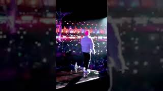 Pikley Pom Baby John Varun Dhawan, Wamiqa Vishal Mishra, Riya Seepana, Thaman S, Irshad Kamil