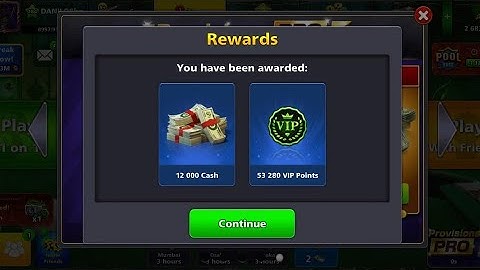 How To Get Pool Cash in 8 Ball Pool 😍 100% Working || - ANKIT XD