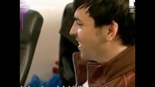 Lisa Scott-Lee (Steps) - Totally Scott Lee - episode 1 - part 2