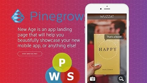 Learn How to Create WordPress Theme easily by using Pinegrow Web editor in 2017