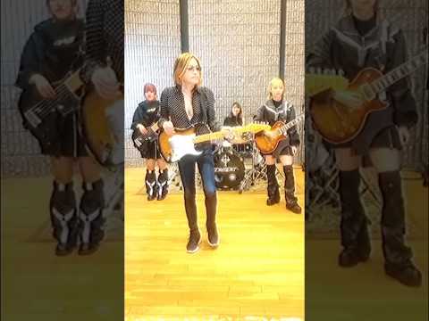 ポーション生成しなくちゃ ポーション TRiDENT MIRACRAID ヒーローコミック