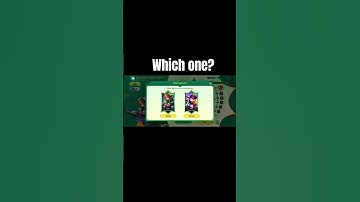 Which Free Ruby Skin to Choose? Crescent Dervish or Neon Edge? | Mobile Legends Free Skin Event