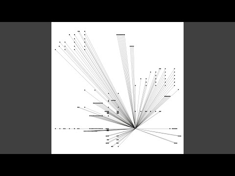 Video: Vilken instrumentfamilj är oboen i?