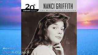 From A Distance ‐ Nanci　Griffith