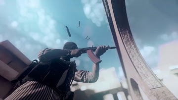 Round 4: rip SE #T3CxRender