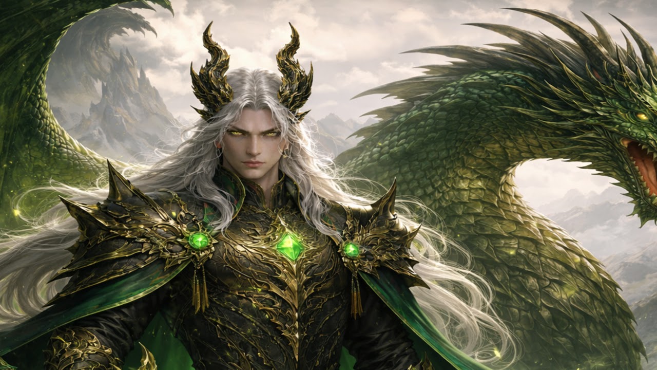 Rimworld Lord of the Rims ! LOTR mod. Mining out the bedrooms !