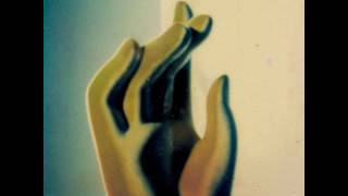 Susumu Yokota - That Persons Hearsay Protects My Free Spirit
