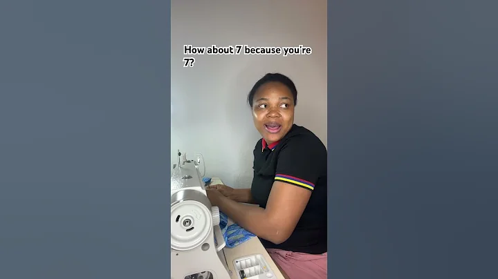 These kids are too wise🤣🤣AC@Rebeccanicolestar #skits #comedy #momlife #shorts #funny #parenting