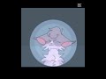 for @Księżycowa_Burza #warriorcats #dlaciebie #cat #wbijesię #capcut #edit #wojo #viral #koty