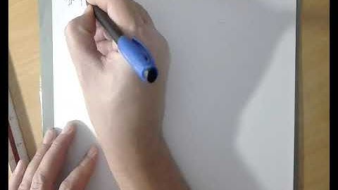 Theory of Mechanisms - Problem 1-2