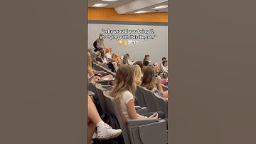 As a student who studies on paper it saves me😳💕 #shorts #shortvideo #digitalart #notes