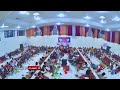 شتتني ضيعتني سهرتني عشقتك دوختني عذبتني فرقتك لو يموت الشخص هذافي ذمتك كل مافكرت اسيبك رجعتني ضحكتك 