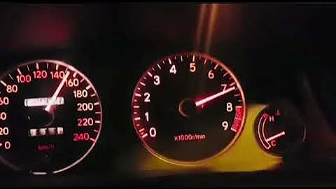 4AGE 20V OPEN THROTTLES // Full Throttle