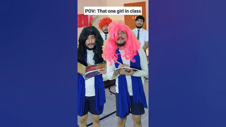 School Memories ✨🤩✨ #comedy #comedyvideo #shorts #youtubeshorts #funny #funnyvideo