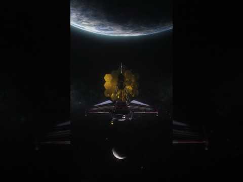 NASA has plans