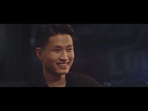 Нөхөртөө араараа тавиулснаа мэдсэн ч мэдээгүй юм шиг байх тэр мэдрэмж бас л аймар байхдаа