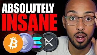 Details Crypto Investors, We Need To Talk About What Just Happened Today.... Guide