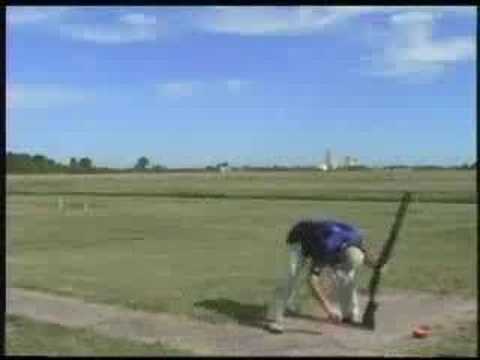 Unreal Shootgun shooting