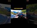 Rider emissions❤️‍🩹🥹 #youtube #bike #biker #bikelover #bikerider #bikeride #viral #shorts #trending