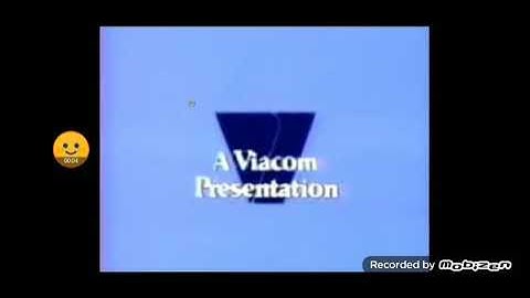 loud video jumpscare add round 1