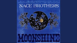 Video thumbnail of "Nace Brothers - Way Out Yonder"