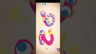 Endless numbers 95 to 90 television