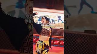 Uzun Zaman Sonra İlk Ödülünü Alan Kpop Kız Grupları