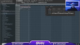 Use Code BEAZXMAS for 33% off on all Sound Kits! MERRY XMAS (12/25)
Use Code BEAZXMAS for 33% off all sound kits: https://bit.ly/2Tctlr8
Follow me on Instagram, Twitter and Snapchat ✅ @kbeazythegod
For any serious inquiries email me 📩: kbeazythegod@gmail.com Use Code BEAZXMAS for 33% off on all Sound Kits! MERRY XMAS (12/25)