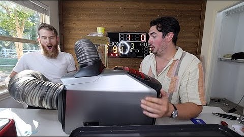 I Bought EVERYTHING Amazon Recommended I Buy! (EXTENDED VERSION!)
