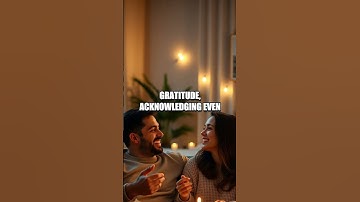 Building Emotional Resilience in Relationships